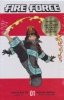 FIRE FORCE BOX SET VOL 01 [9798888772584]